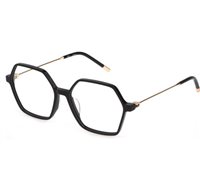Montatura vista Furla Donna VFU63654 - VFU63654